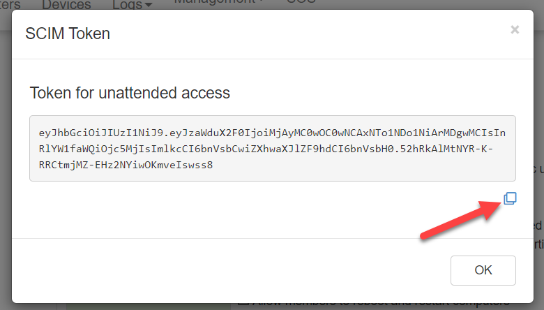 SCIM_token3_zh-tw.png