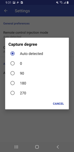 samsung_capture_degree.jpg