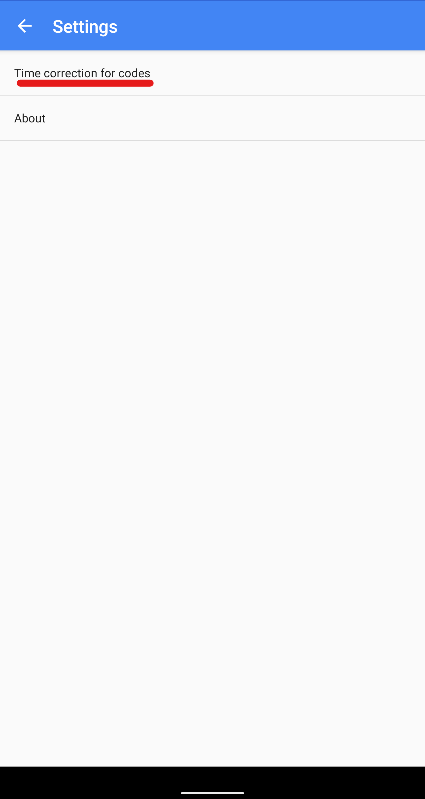 Googleauth2_en-us.png