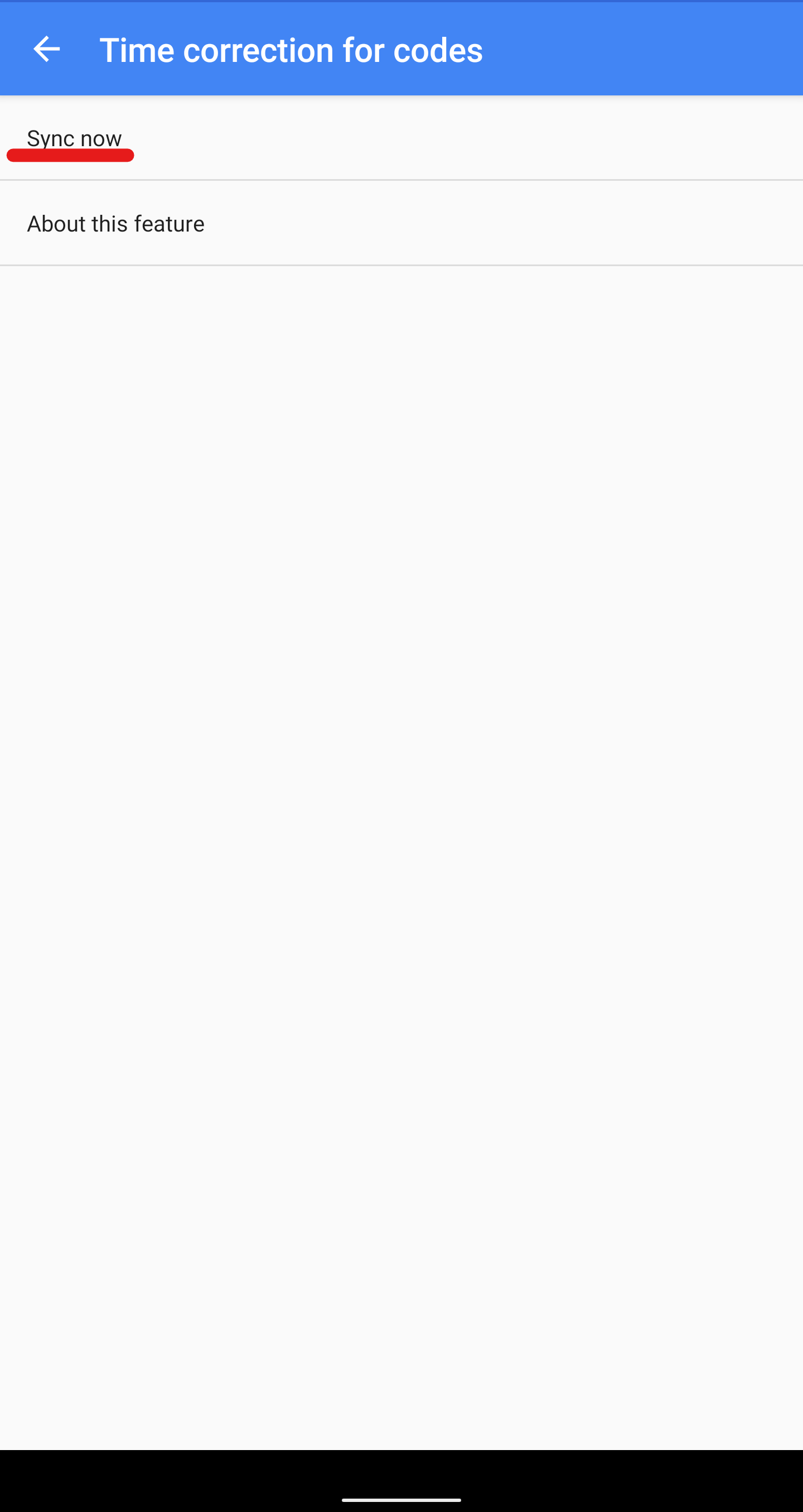 Googleauth3_en-us.png