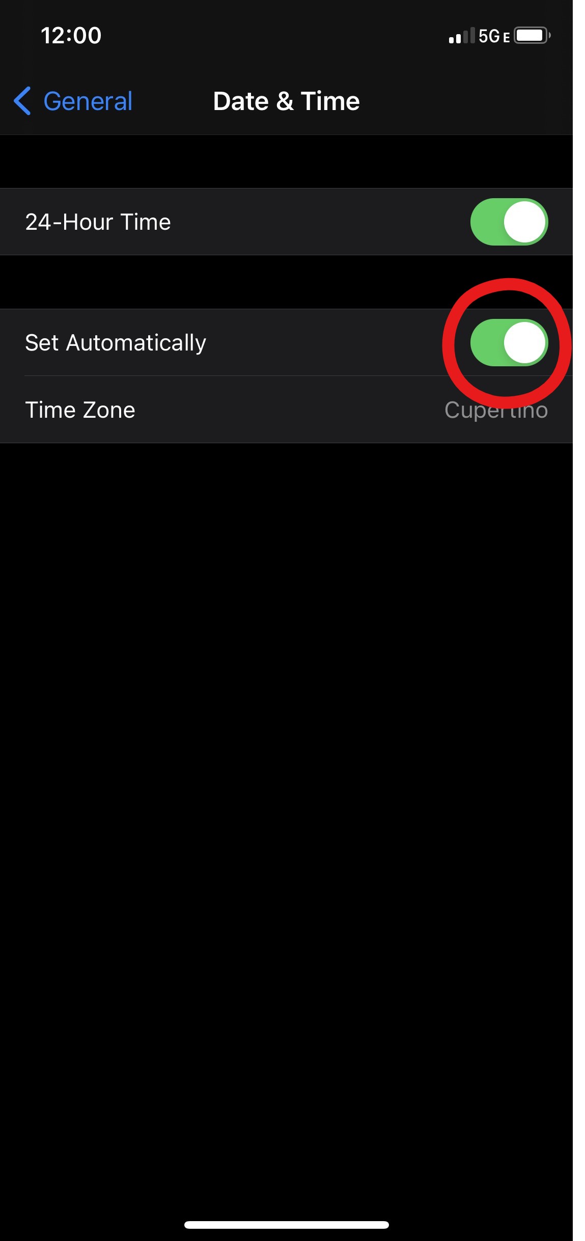 ios3_en-us.jpg