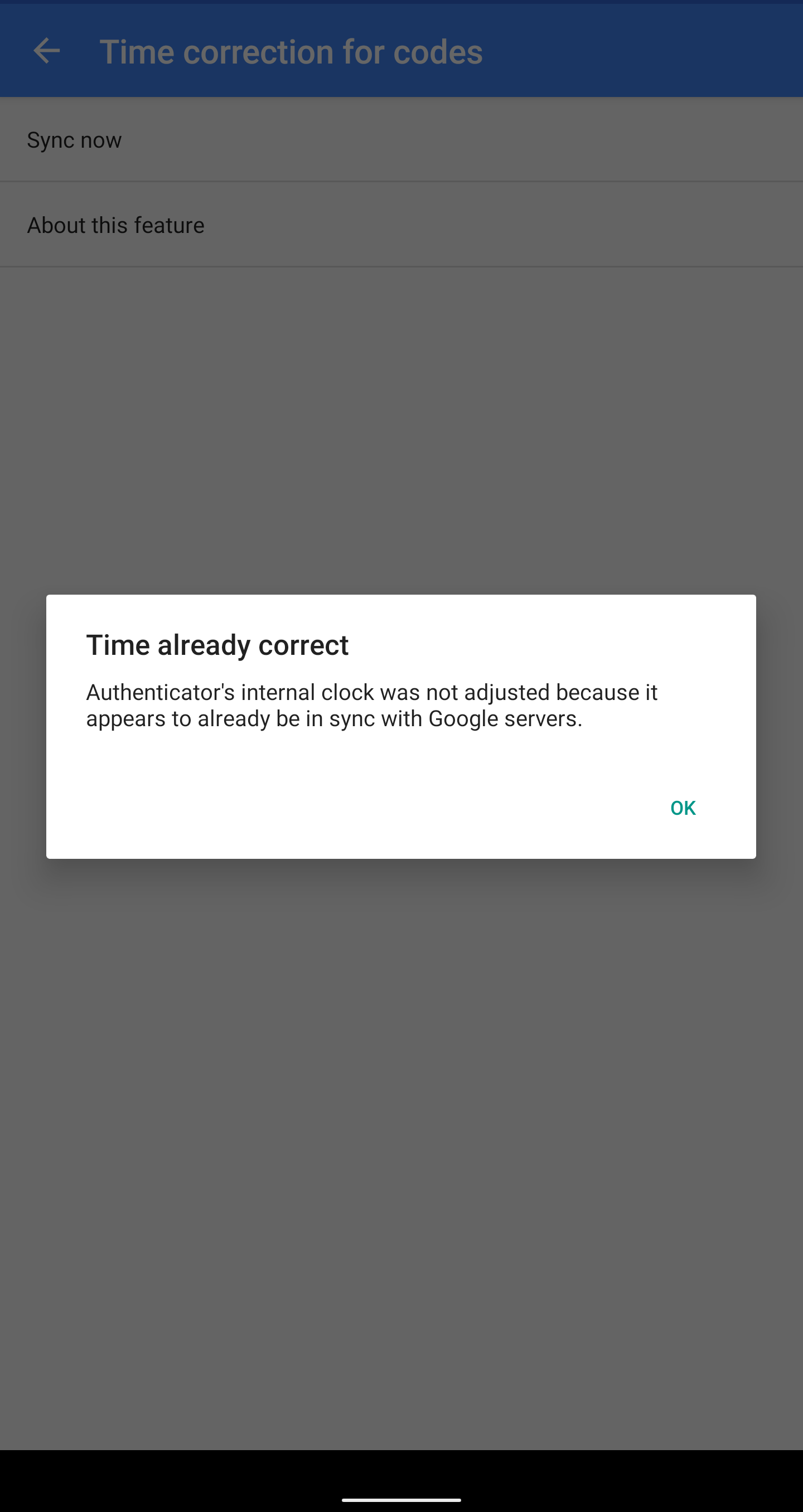 Googleauth4_zh-tw.png