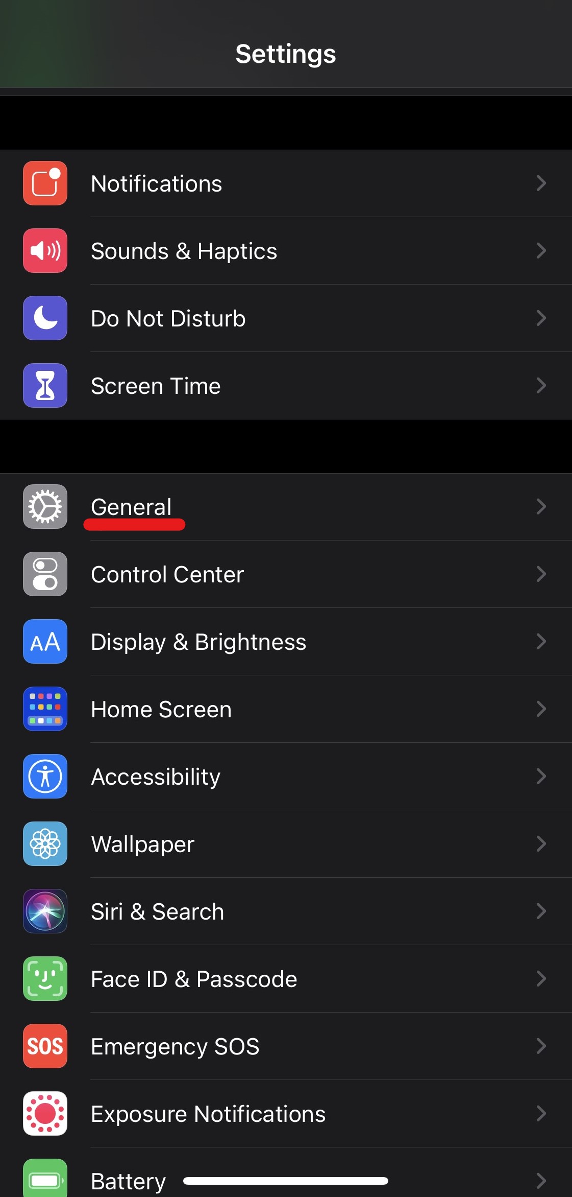 ios_zh-tw.jpg