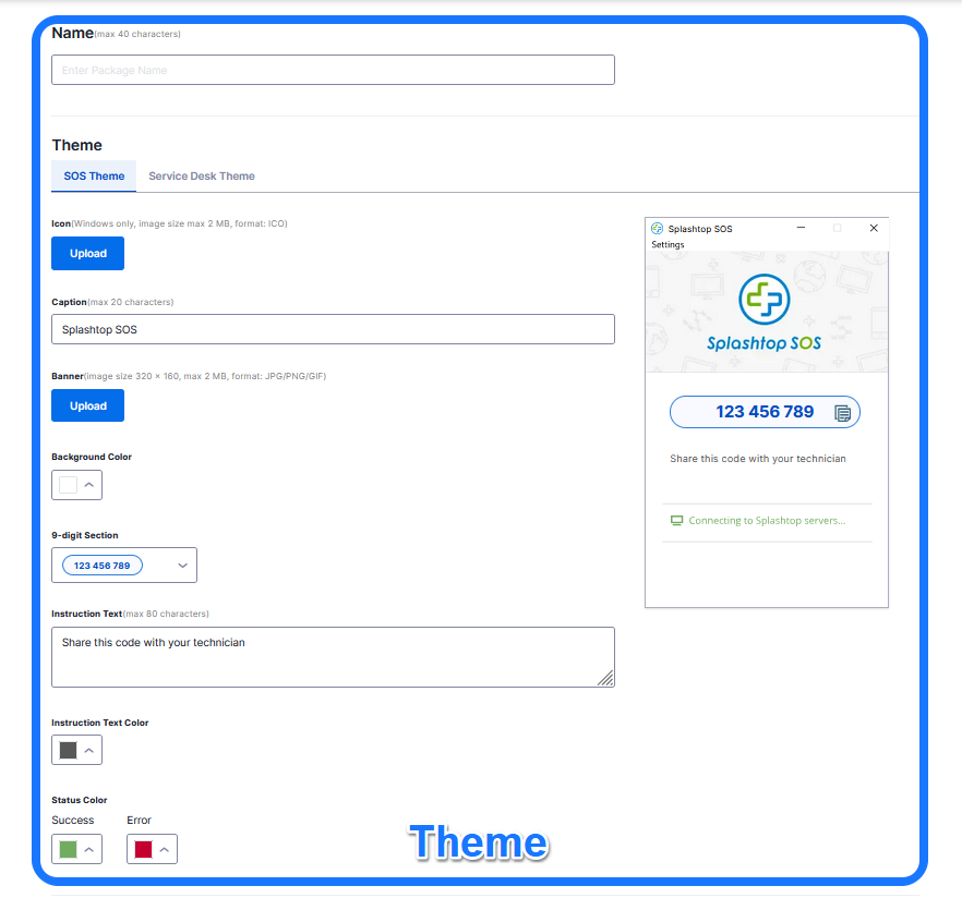 create_theme_zh-tw.png