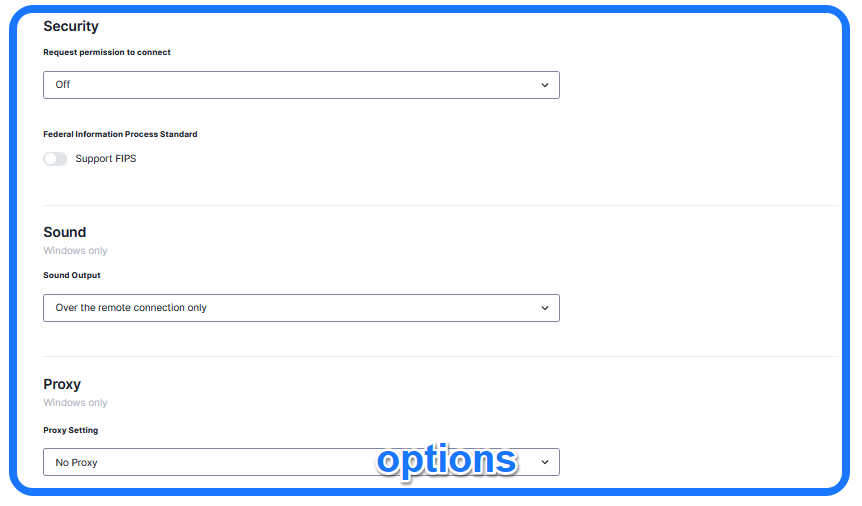 create_options_zh-tw.png