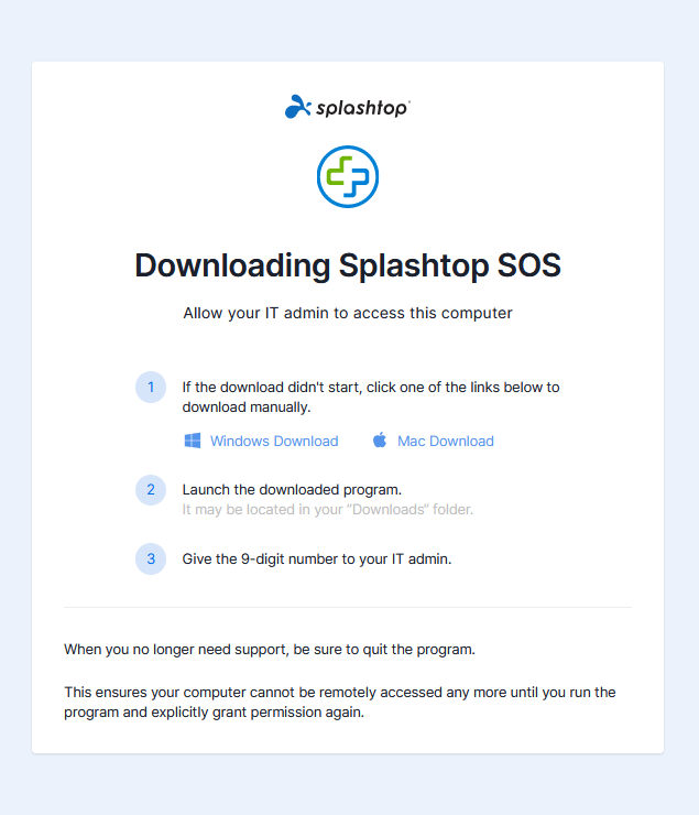 splashtop_sos_zh-tw.png
