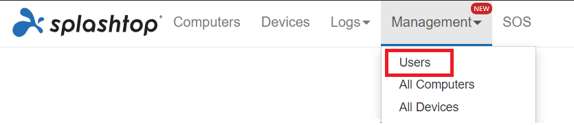 Dropdown_fr.png