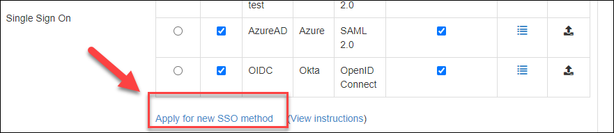 OIDC_create_1_ja.png