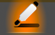 Screen_Shot_2021-09-18_at_6.48.50_PM.png