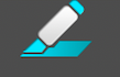 Screen_Shot_2021-09-18_at_6.48.55_PM.png