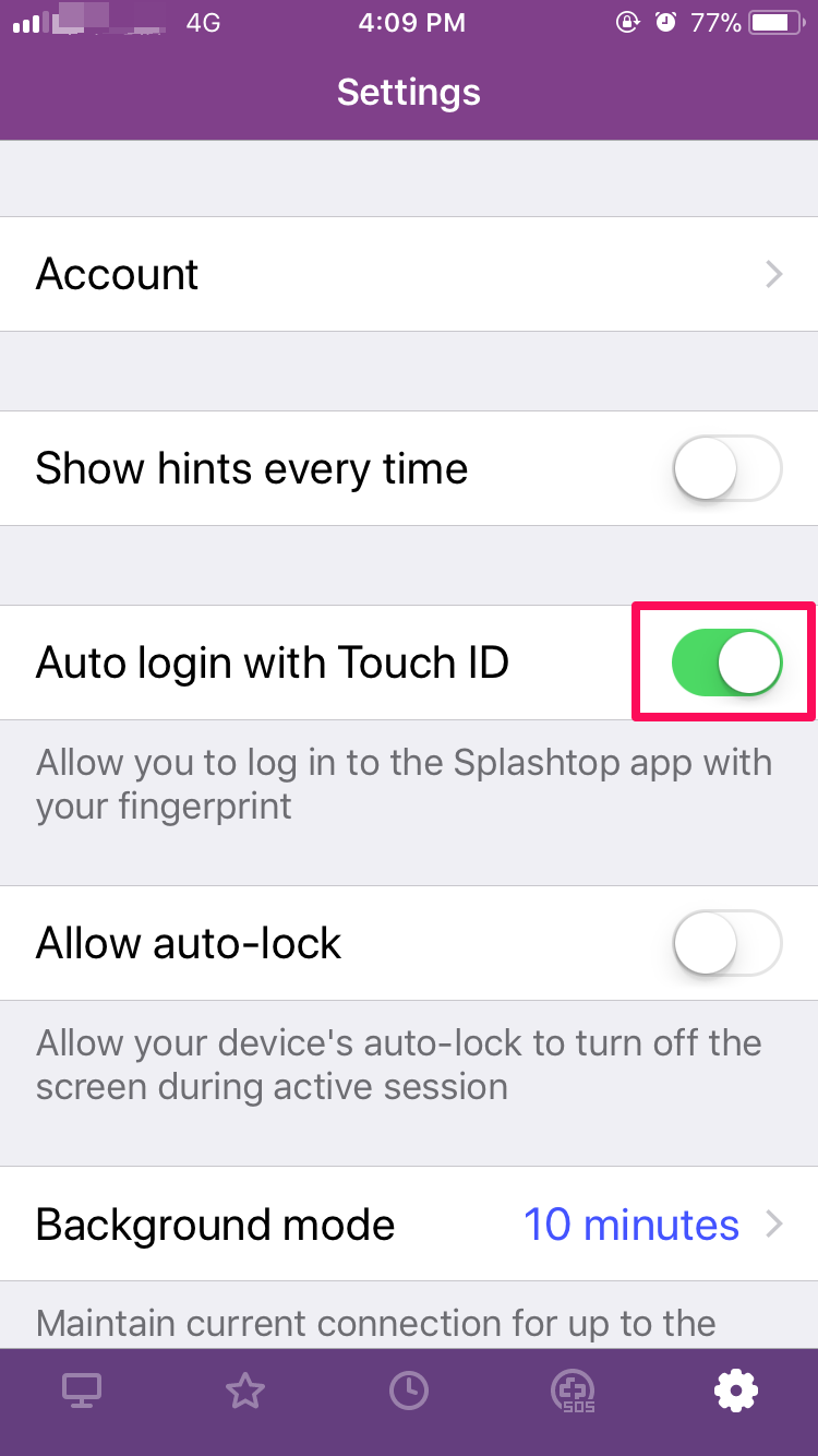 TouchID-zh-cn.png