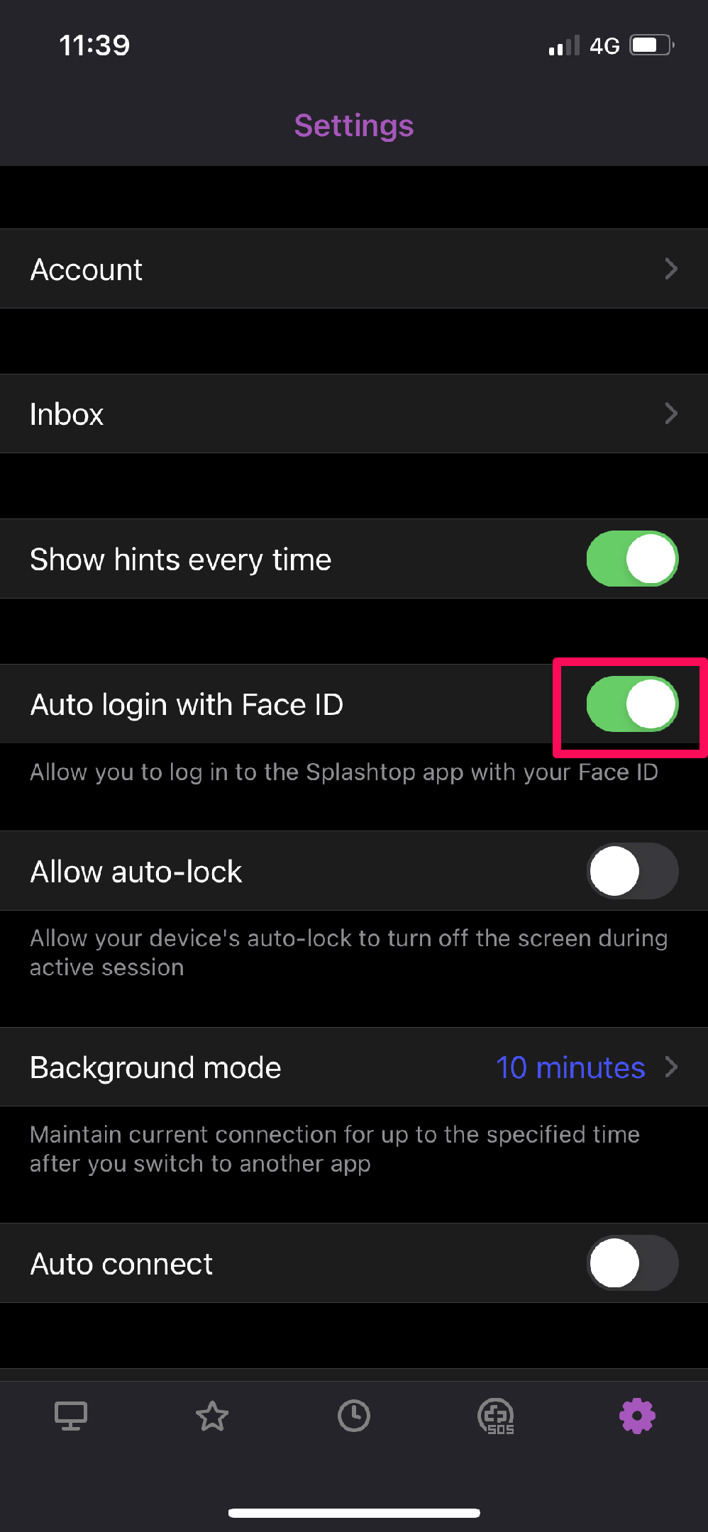 FaceID_zh-cn.png