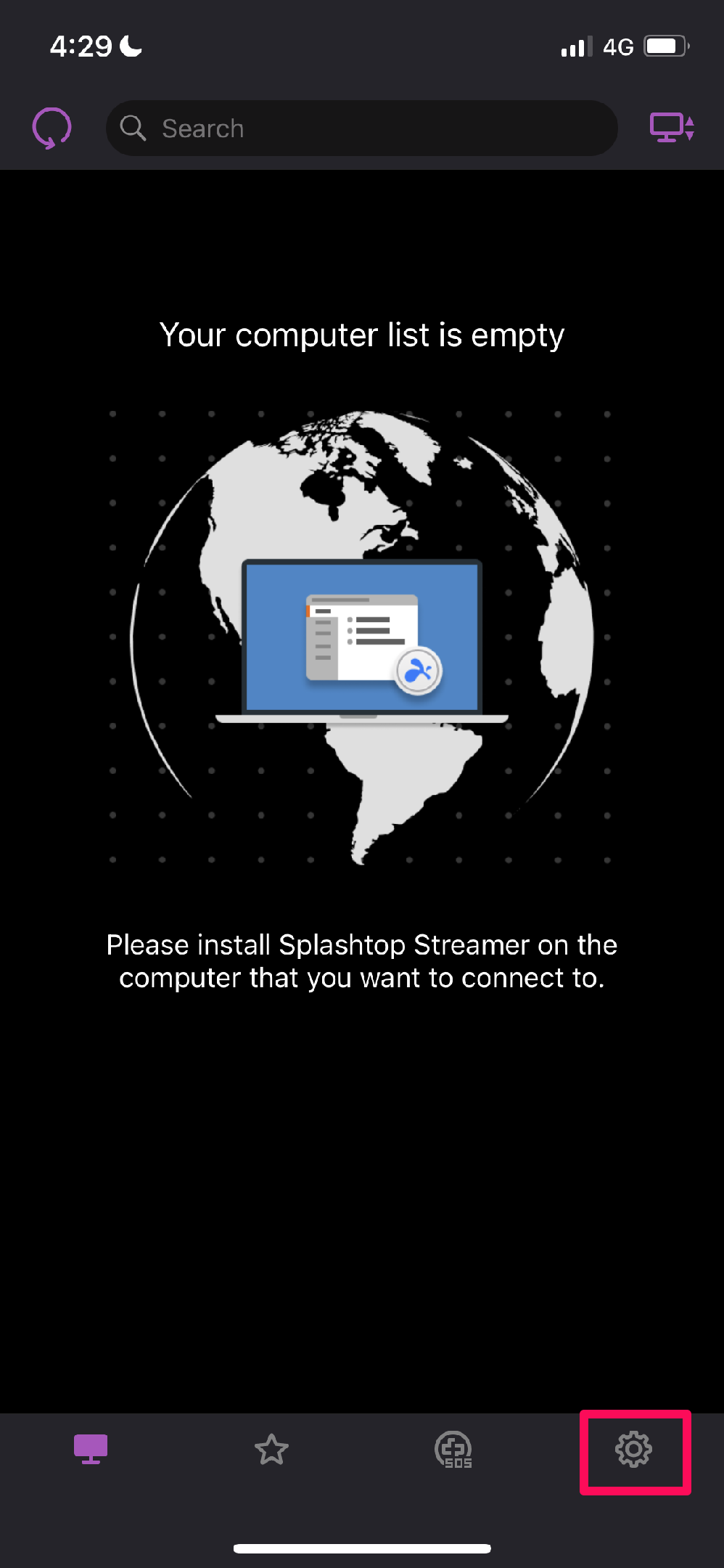 IOS1_zh-tw.png