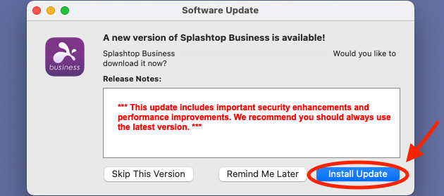 macupdate_zh-cn.png