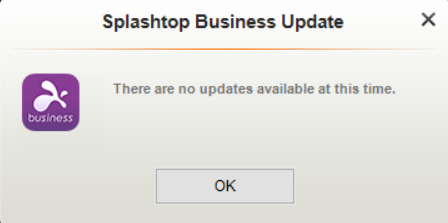 windowsnoupdate_zh-cn.png