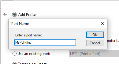 Step3.2_zh-cn.png