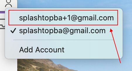 Mac_2_ja.png