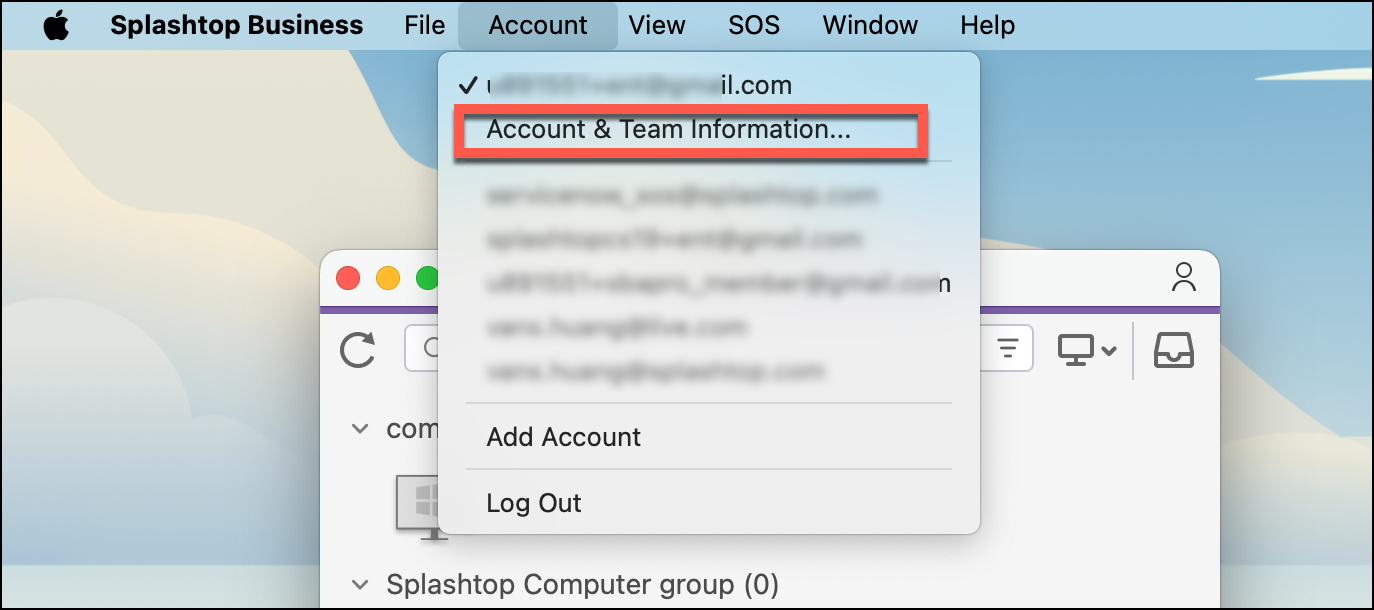 swtich_team_src_m_2