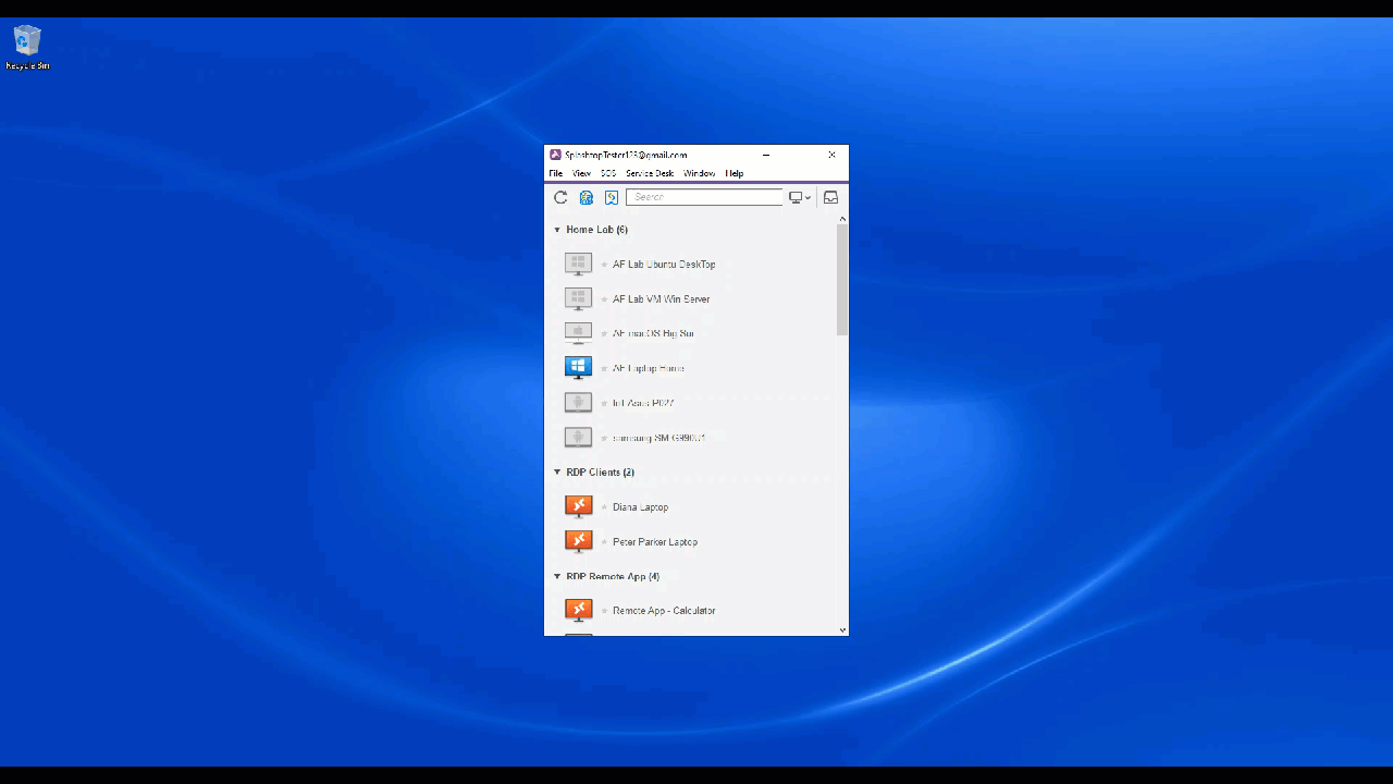 LocalUserLogin.gif