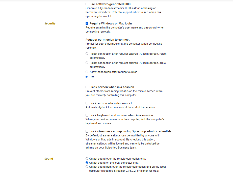 Deploymentpackage2_zh-cn.png