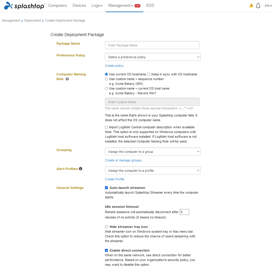 Deploymentpackage1_zh-tw.png