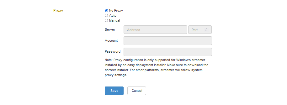 Deploymentpackage3_zh-tw.png