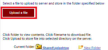 ss5.png