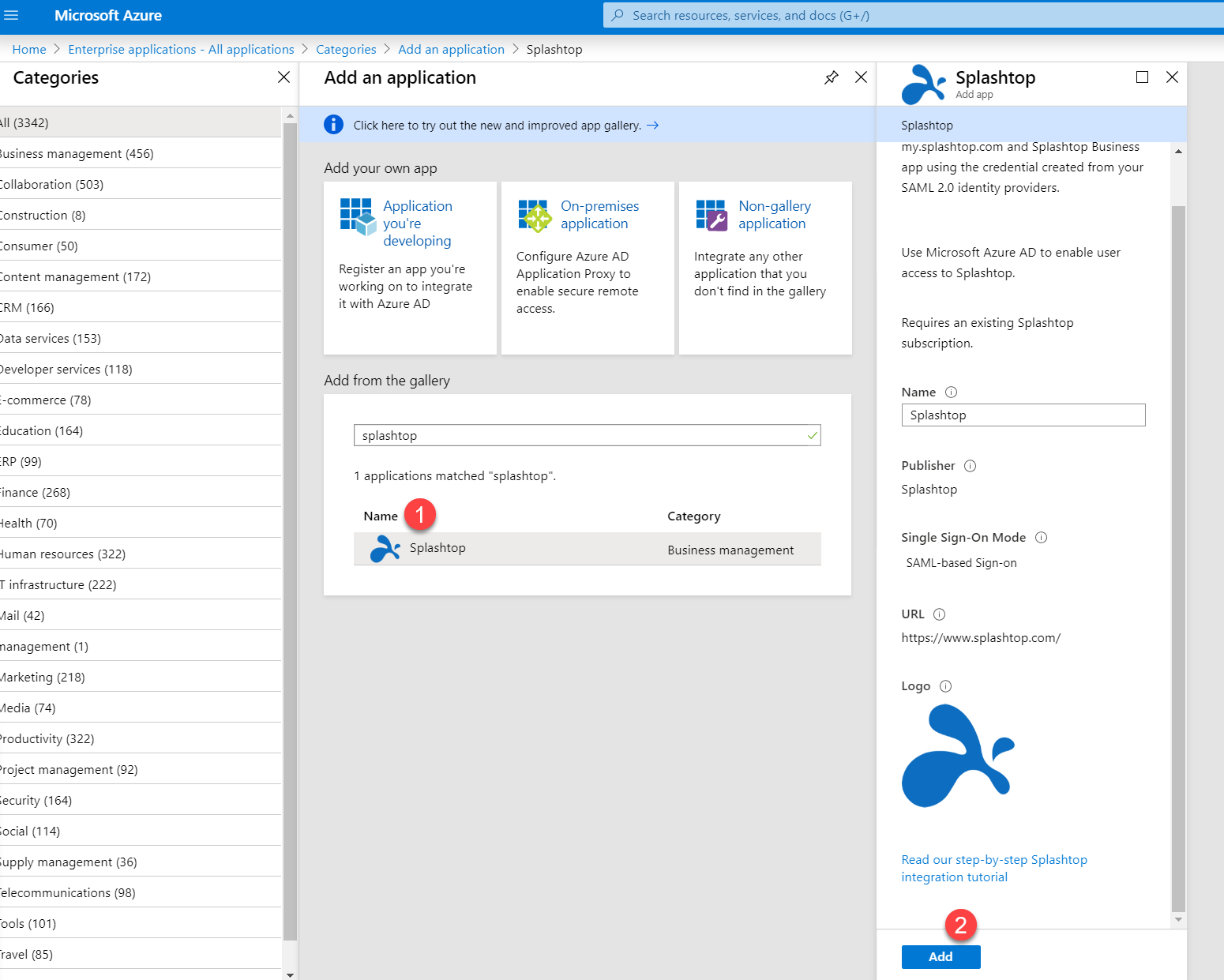 Azure_AD4_fr.png
