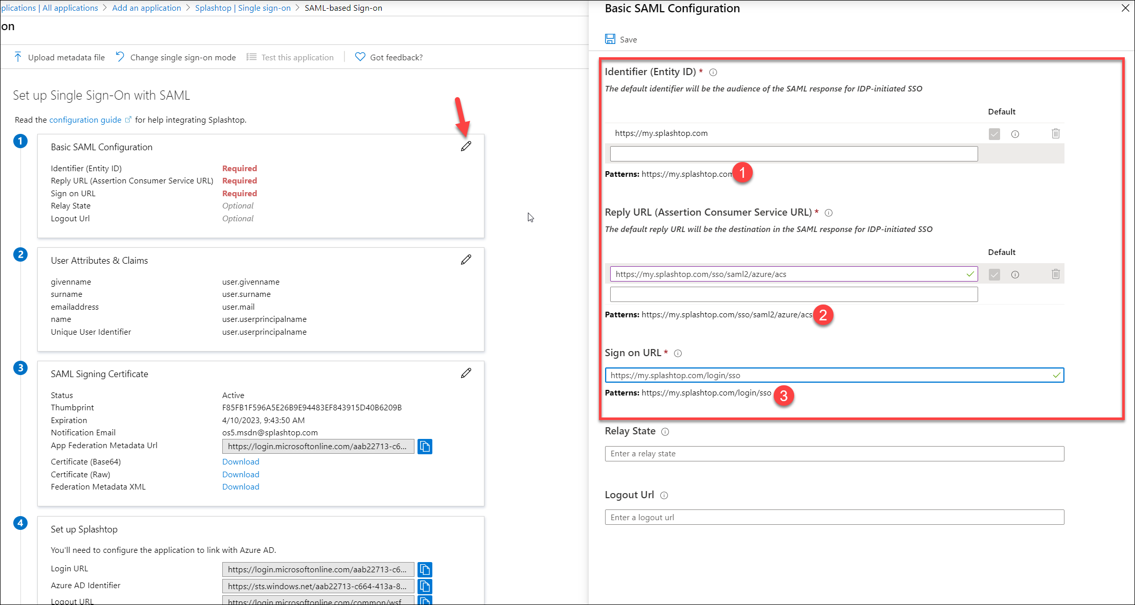 Azure_AD7_fr.png