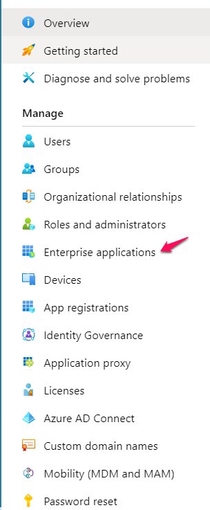 Azure_AD2_zh-cn.jpg