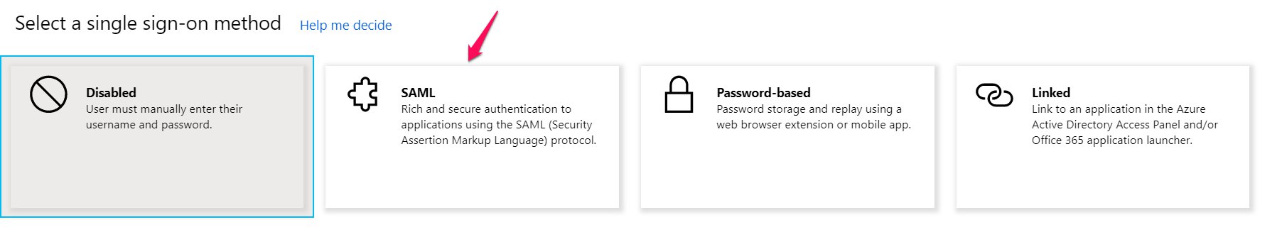 Azure_AD6_zh-cn.jpg