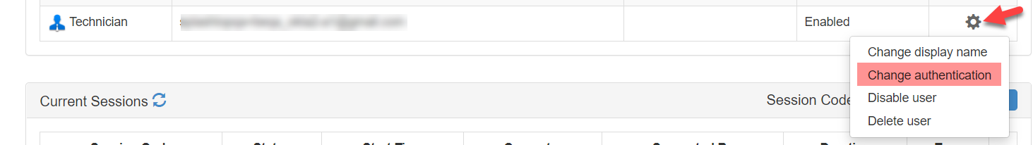 change_auth_fr.png