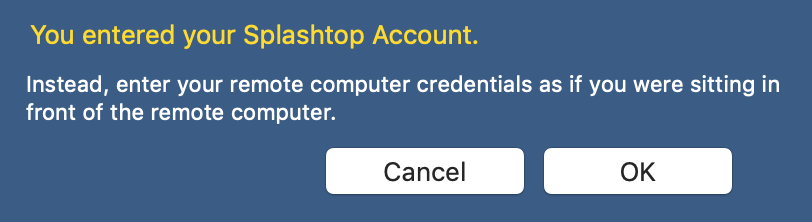 Screen_Shot_2021-03-25_at_12.11.00_PM.png