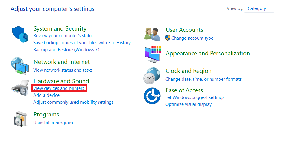 devices_and_printers-zh-tw.png