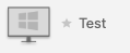 Offline_Computer_en-us.png