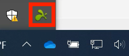 Windows_taskbar_en-us.png
