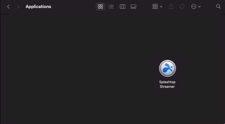 Mac_Streamer_application_ja.png
