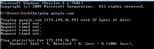 ping_test_fail_zh-tw.png