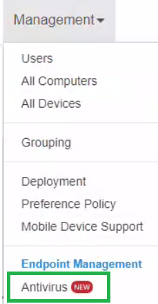 antivirus_en-us.png