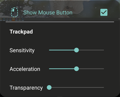 mouse-exta.png