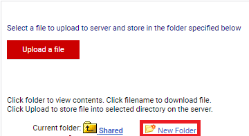 ss4.png