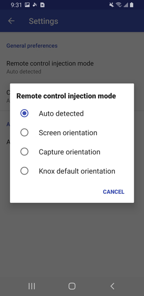 samsung_remote_control_injection.jpg