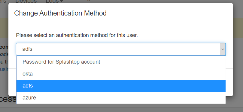 sso_method_fr.png