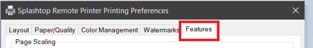 Features-zh-tw.png