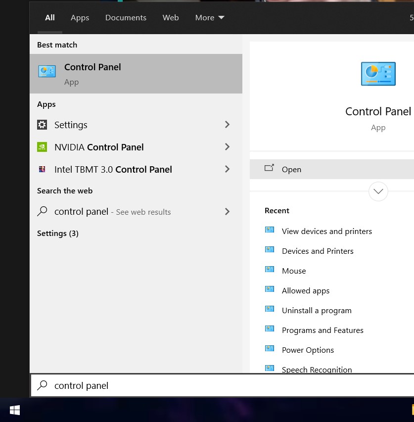 Control_Panel-zh-tw.jpg