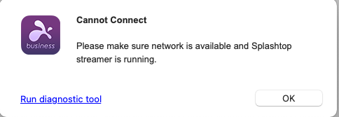 Cannot_Connect_Error_en-us.png