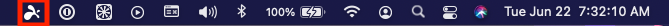 Mac_taskbar_en-us.png