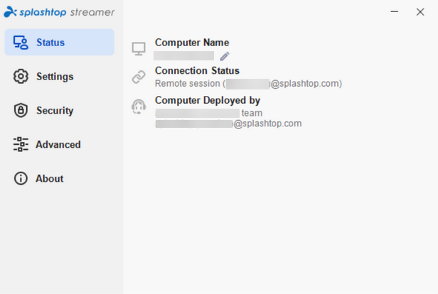 Streamer_Status_window_zh-cn.png