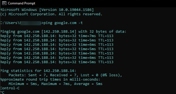 ping_test_zh-tw.png