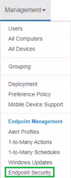 endpointsecurity_en-us.png
